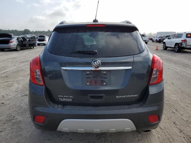 Photo 5 VIN: KL4CJASB4GB746216 - BUICK ENCORE 