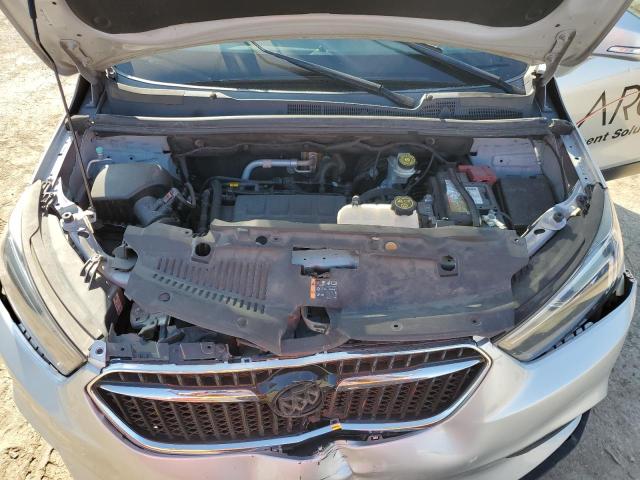 Photo 10 VIN: KL4CJASB4HB001385 - BUICK ENCORE PRE 