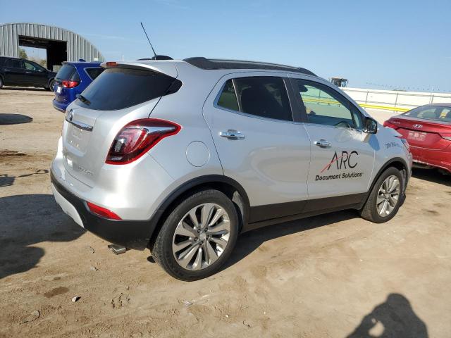 Photo 2 VIN: KL4CJASB4HB001385 - BUICK ENCORE PRE 