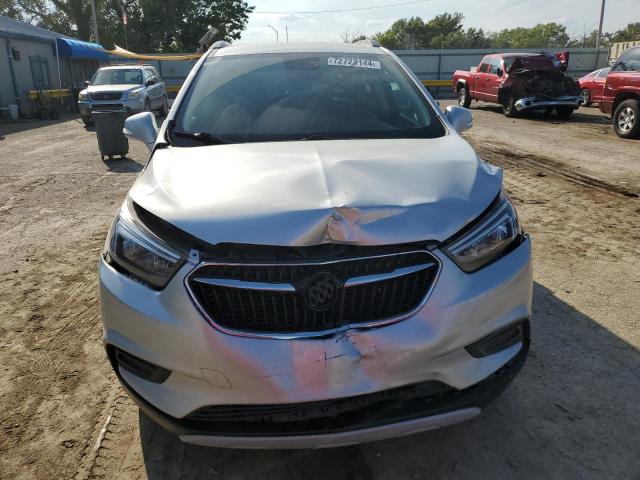 Photo 4 VIN: KL4CJASB4HB001385 - BUICK ENCORE PRE 