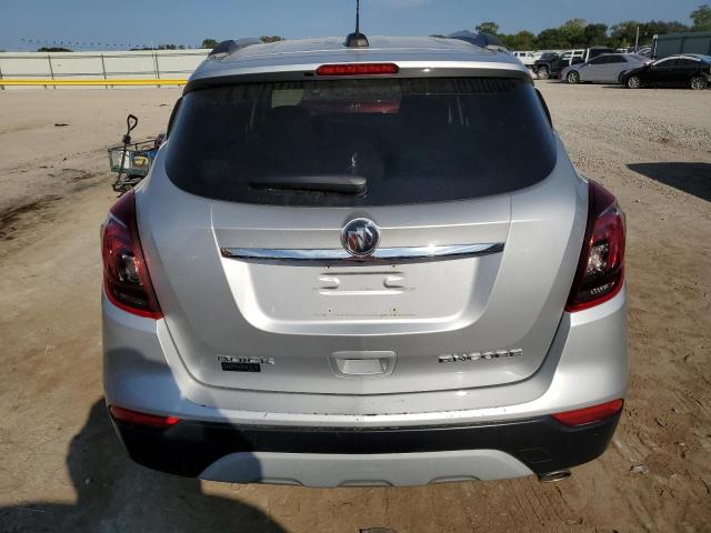 Photo 5 VIN: KL4CJASB4HB001385 - BUICK ENCORE PRE 