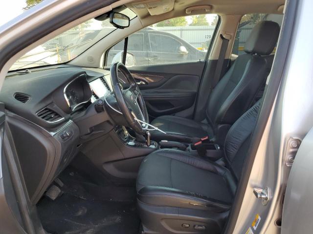 Photo 6 VIN: KL4CJASB4HB001385 - BUICK ENCORE PRE 