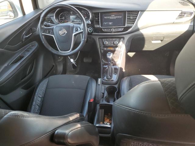 Photo 7 VIN: KL4CJASB4HB001385 - BUICK ENCORE PRE 