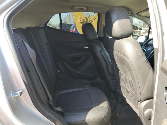 Photo 9 VIN: KL4CJASB4HB001385 - BUICK ENCORE PRE 