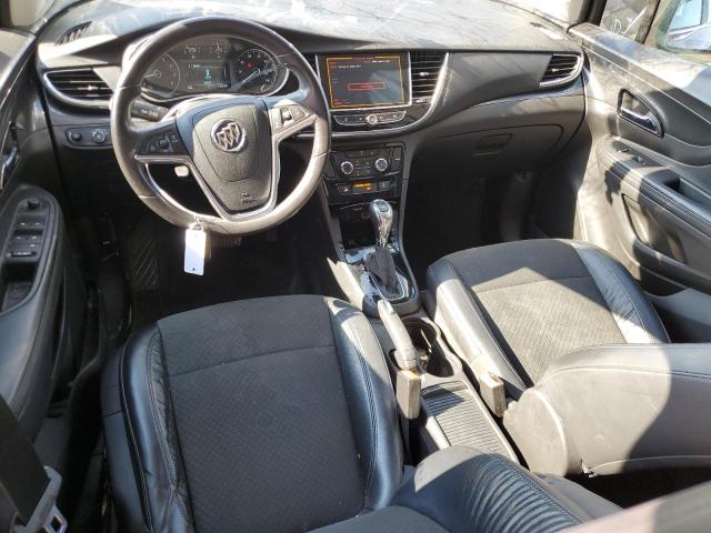 Photo 7 VIN: KL4CJASB4HB055396 - BUICK ENCORE 