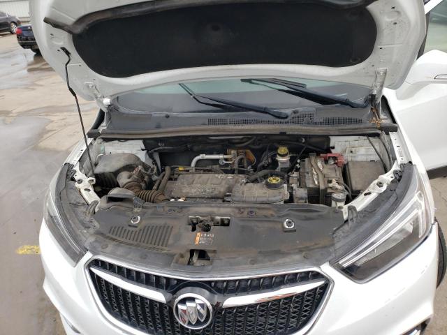 Photo 11 VIN: KL4CJASB4HB080864 - BUICK ENCORE PRE 