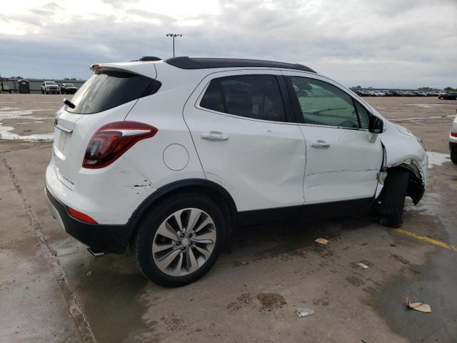 Photo 2 VIN: KL4CJASB4HB080864 - BUICK ENCORE PRE 