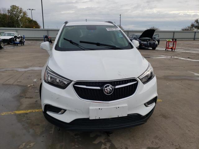 Photo 4 VIN: KL4CJASB4HB080864 - BUICK ENCORE PRE 