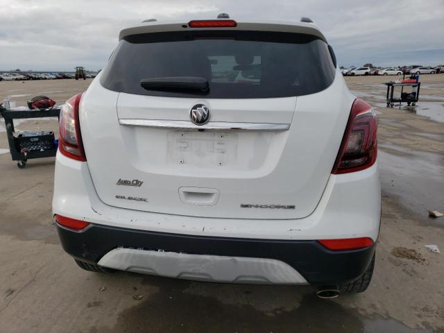 Photo 5 VIN: KL4CJASB4HB080864 - BUICK ENCORE PRE 