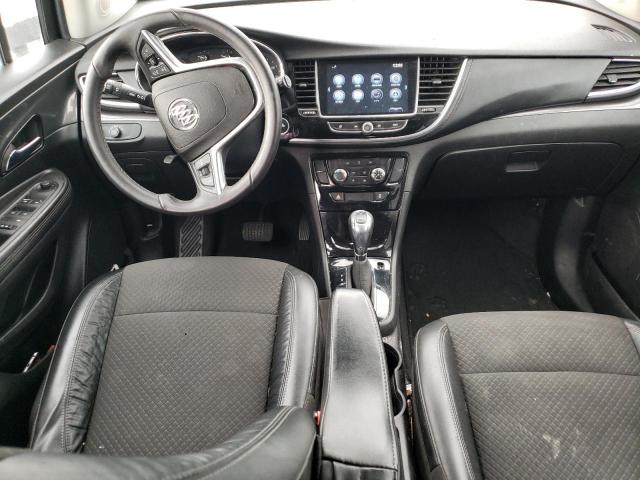 Photo 7 VIN: KL4CJASB4HB080864 - BUICK ENCORE PRE 