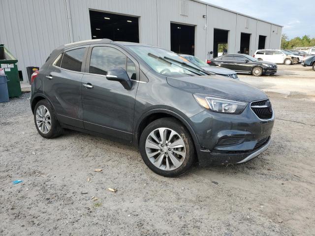 Photo 3 VIN: KL4CJASB4HB102006 - BUICK ENCORE PRE 