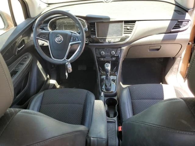 Photo 7 VIN: KL4CJASB4HB118643 - BUICK ENCORE PRE 