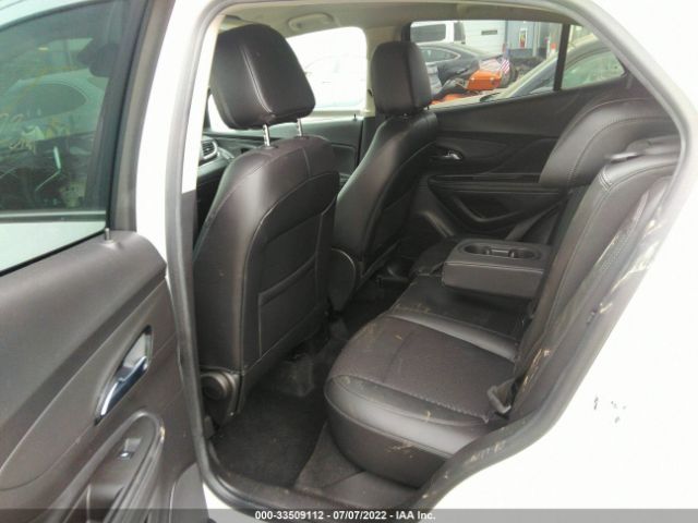 Photo 7 VIN: KL4CJASB4HB211257 - BUICK ENCORE 