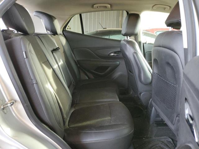 Photo 10 VIN: KL4CJASB4HB220427 - BUICK ENCORE PRE 