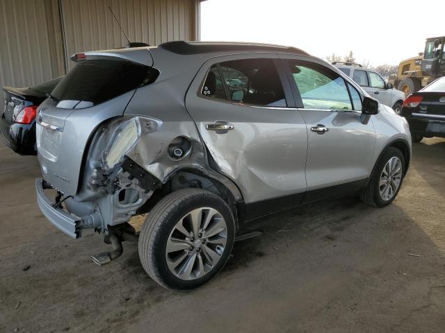 Photo 2 VIN: KL4CJASB4HB220427 - BUICK ENCORE PRE 