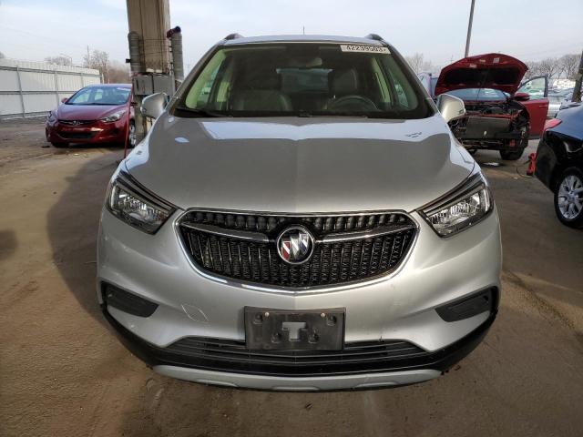 Photo 4 VIN: KL4CJASB4HB220427 - BUICK ENCORE PRE 