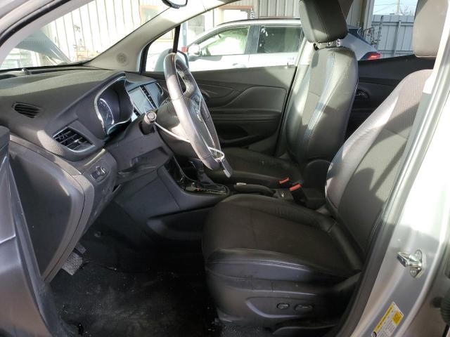 Photo 6 VIN: KL4CJASB4HB220427 - BUICK ENCORE PRE 