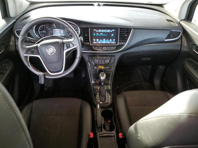 Photo 7 VIN: KL4CJASB4HB220427 - BUICK ENCORE PRE 