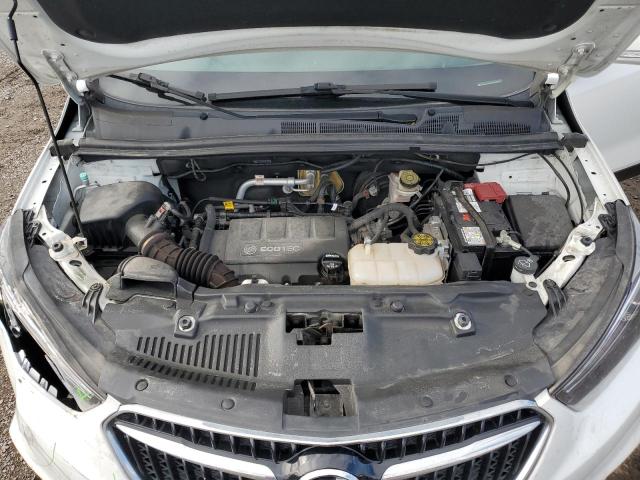 Photo 11 VIN: KL4CJASB4HB223666 - BUICK ENCORE PRE 