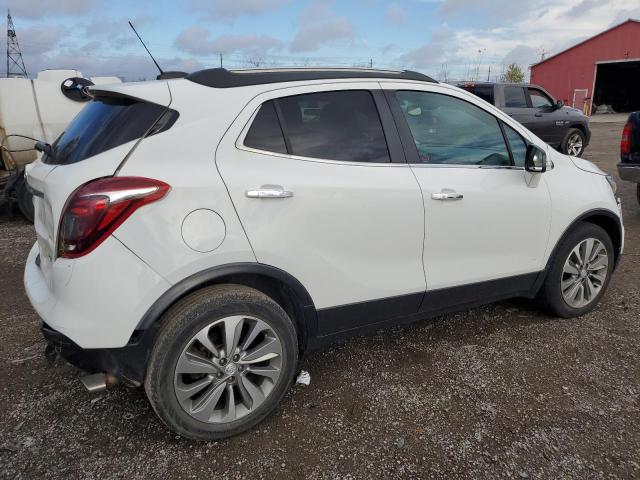 Photo 2 VIN: KL4CJASB4HB223666 - BUICK ENCORE PRE 