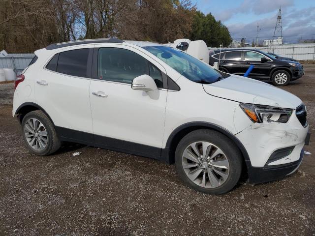 Photo 3 VIN: KL4CJASB4HB223666 - BUICK ENCORE PRE 