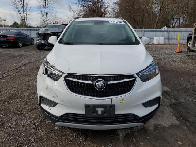 Photo 4 VIN: KL4CJASB4HB223666 - BUICK ENCORE PRE 