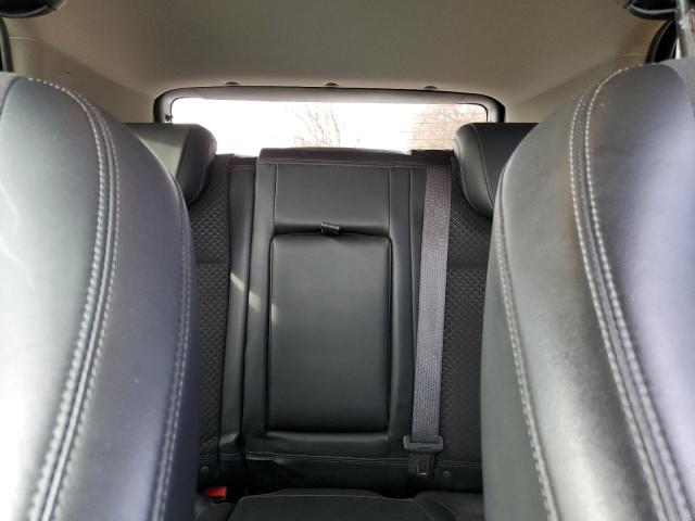 Photo 9 VIN: KL4CJASB4HB223666 - BUICK ENCORE PRE 