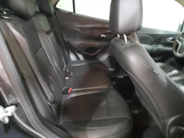 Photo 10 VIN: KL4CJASB4HB240662 - BUICK ENCORE 