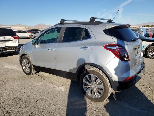 Photo 1 VIN: KL4CJASB4JB511693 - BUICK ENCORE PRE 