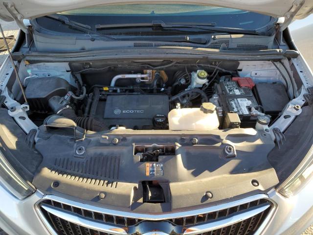 Photo 10 VIN: KL4CJASB4JB511693 - BUICK ENCORE PRE 