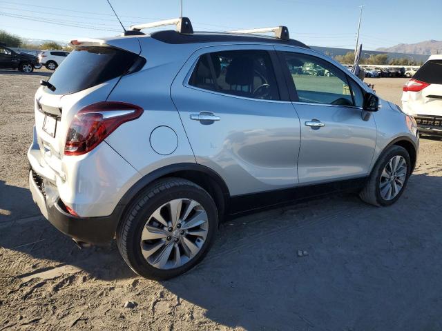 Photo 2 VIN: KL4CJASB4JB511693 - BUICK ENCORE PRE 