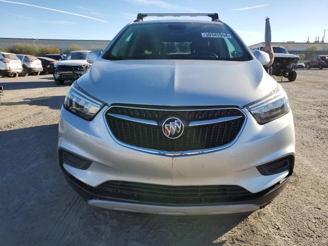 Photo 4 VIN: KL4CJASB4JB511693 - BUICK ENCORE PRE 