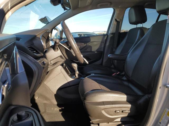 Photo 6 VIN: KL4CJASB4JB511693 - BUICK ENCORE PRE 