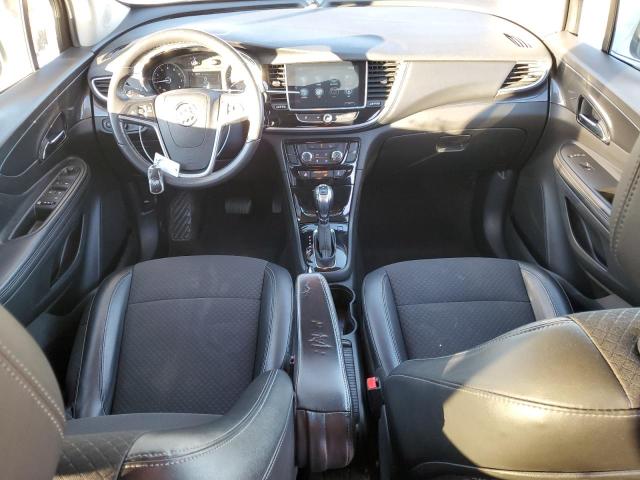 Photo 7 VIN: KL4CJASB4JB511693 - BUICK ENCORE PRE 