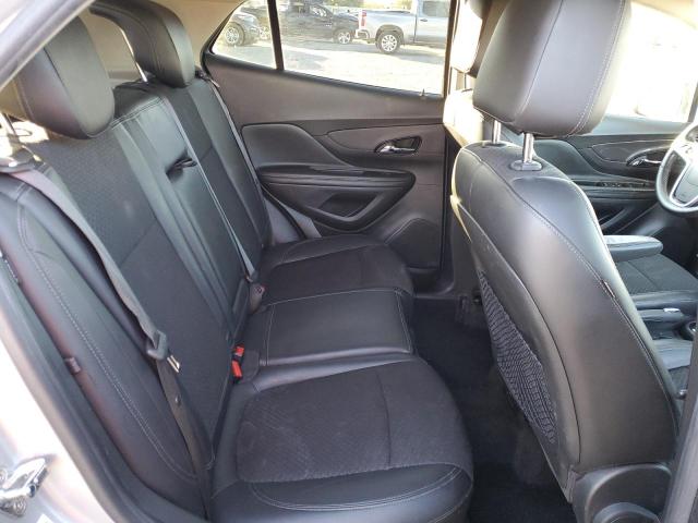 Photo 9 VIN: KL4CJASB4JB511693 - BUICK ENCORE PRE 