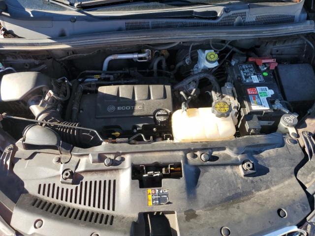 Photo 11 VIN: KL4CJASB4JB518045 - BUICK ENCORE 