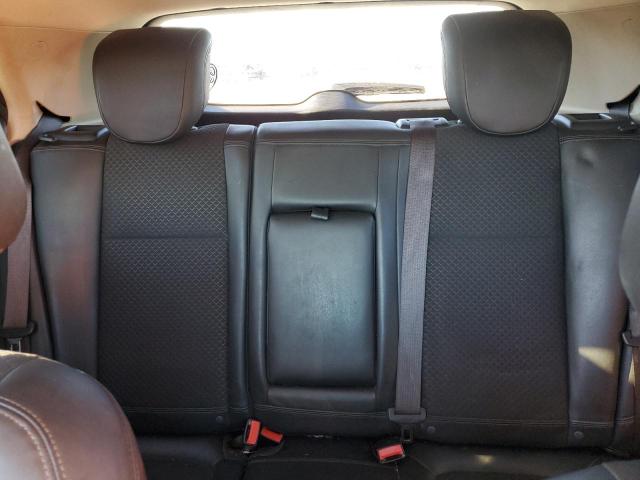 Photo 9 VIN: KL4CJASB4JB518045 - BUICK ENCORE 