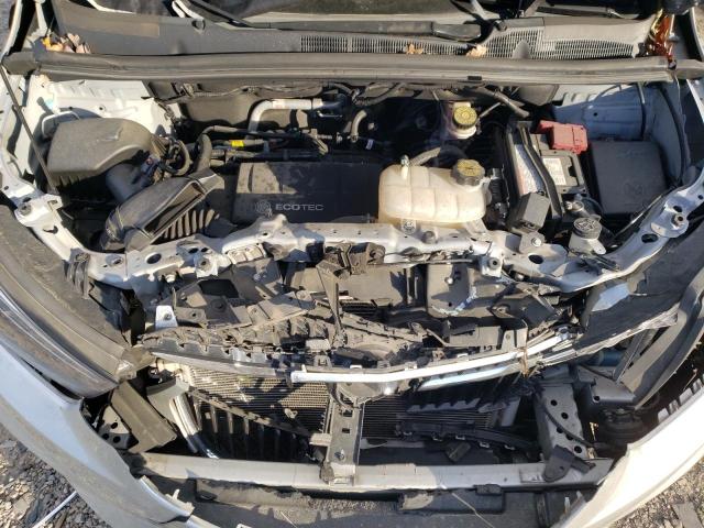 Photo 11 VIN: KL4CJASB4JB520846 - BUICK ENCORE PRE 