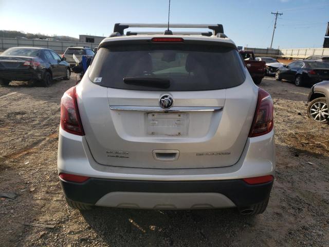 Photo 5 VIN: KL4CJASB4JB520846 - BUICK ENCORE PRE 