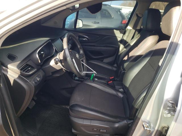 Photo 6 VIN: KL4CJASB4JB520846 - BUICK ENCORE PRE 