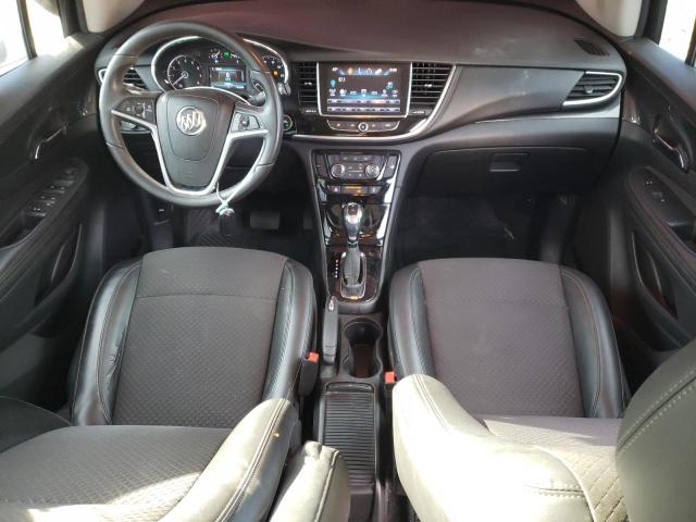 Photo 7 VIN: KL4CJASB4JB520846 - BUICK ENCORE PRE 