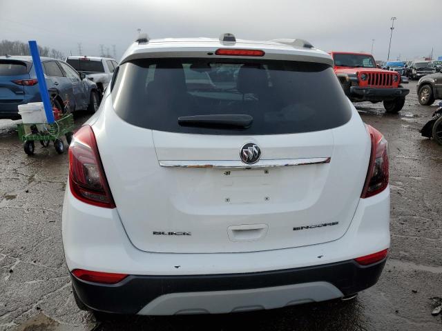 Photo 5 VIN: KL4CJASB4JB535492 - BUICK ENCORE PRE 