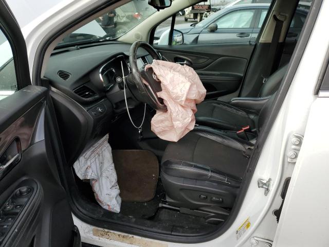 Photo 6 VIN: KL4CJASB4JB535492 - BUICK ENCORE PRE 