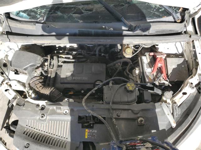 Photo 11 VIN: KL4CJASB4JB541003 - BUICK ENCORE PRE 