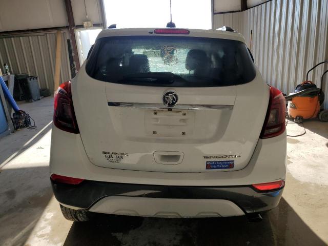 Photo 5 VIN: KL4CJASB4JB541003 - BUICK ENCORE PRE 