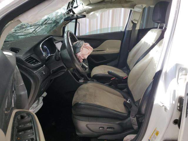 Photo 6 VIN: KL4CJASB4JB541003 - BUICK ENCORE PRE 