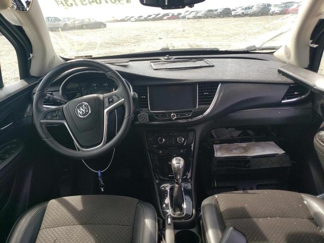 Photo 7 VIN: KL4CJASB4JB541566 - BUICK ENCORE PRE 