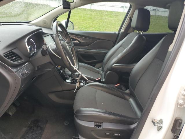 Photo 6 VIN: KL4CJASB4JB554124 - BUICK ENCORE 