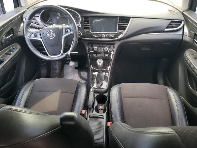 Photo 7 VIN: KL4CJASB4JB564801 - BUICK ENCORE 