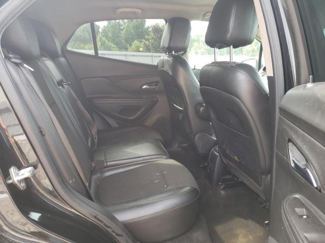 Photo 10 VIN: KL4CJASB4JB580075 - BUICK ENCORE 